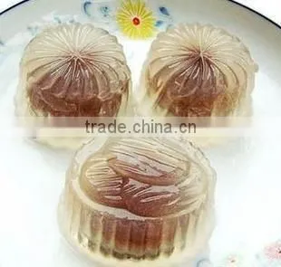 Price of Modified Starch Machine photo-5