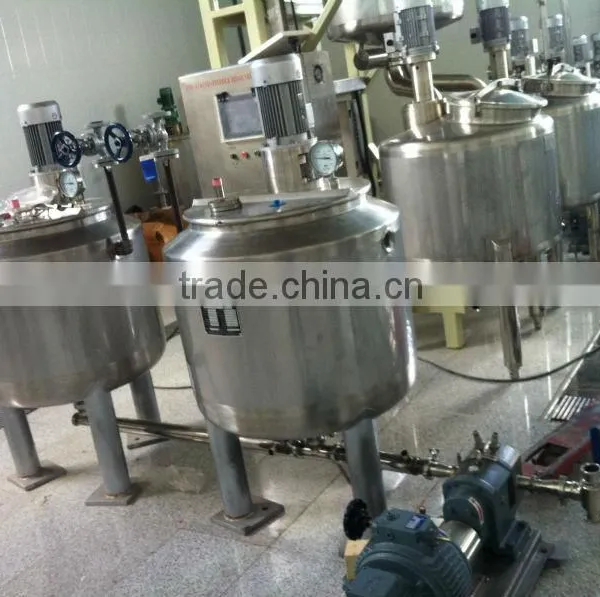 Starch Mogul Kitchen System photo-3
