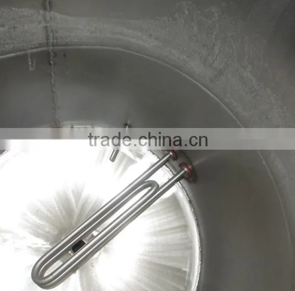 50L Cheap Lager Pub or Home Brewing Machine Beer Making Machinery for Home or Pub photo-4