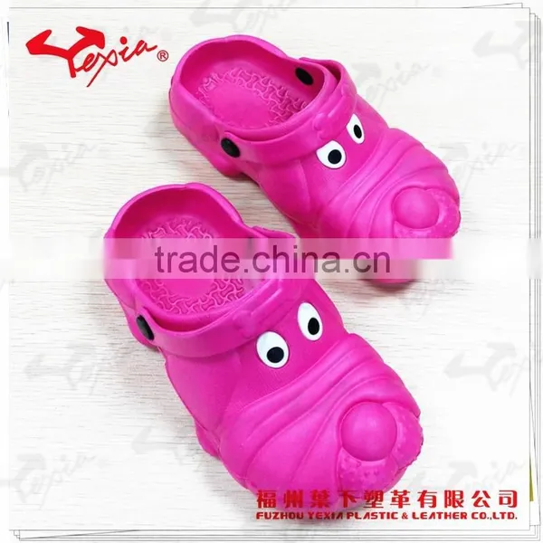 EVA Slip-on Sandal Thongs photo-2