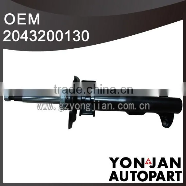 Shock Absorber OEM#2043200130