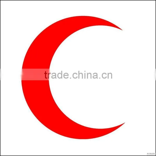 Canton Fair Translator From China Business Services Supplier