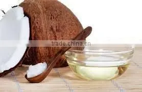 VIETNAM HIGH QUALITY Virgin Coconut Oil(website&Yahoo: Visimex06)