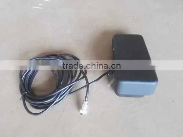 Small Dual Voltage MicroTIG185 Tig Welding Machine photo-3