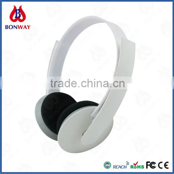 Colorful Cute Design Headphones Custom Headphones in Bulk Headphone dj Headset photo-4