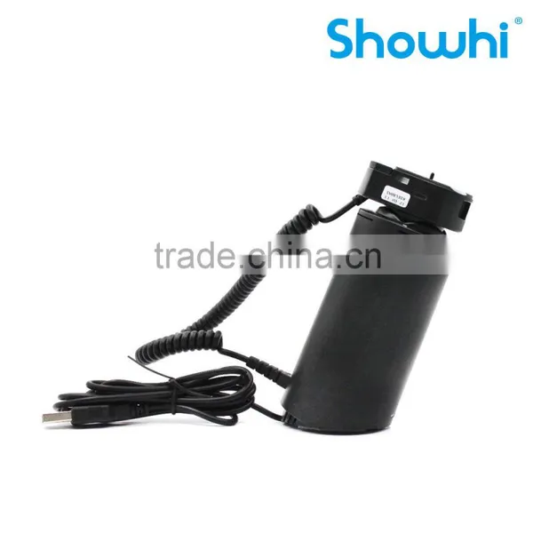 Showhi Cell Phone Tablets Security Display Protection photo-4