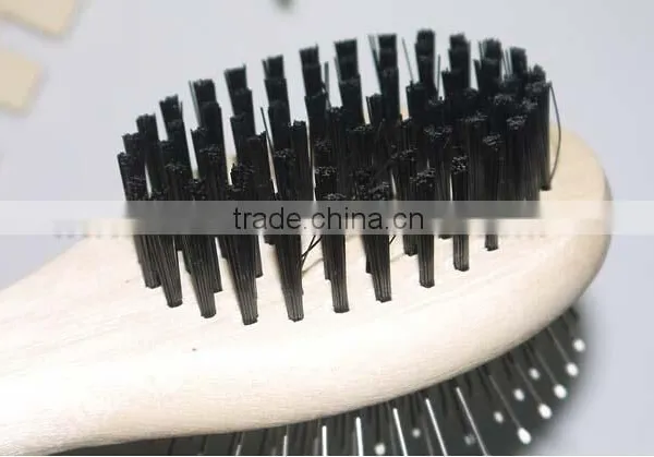 Pet Grooming Comb Tool for Cat and Dogs photo-6
