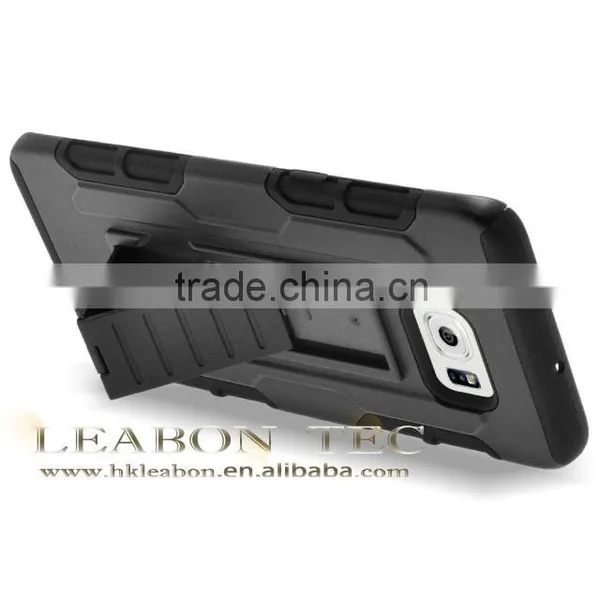 New For Samsung Galaxy S6 Phone Case photo-2
