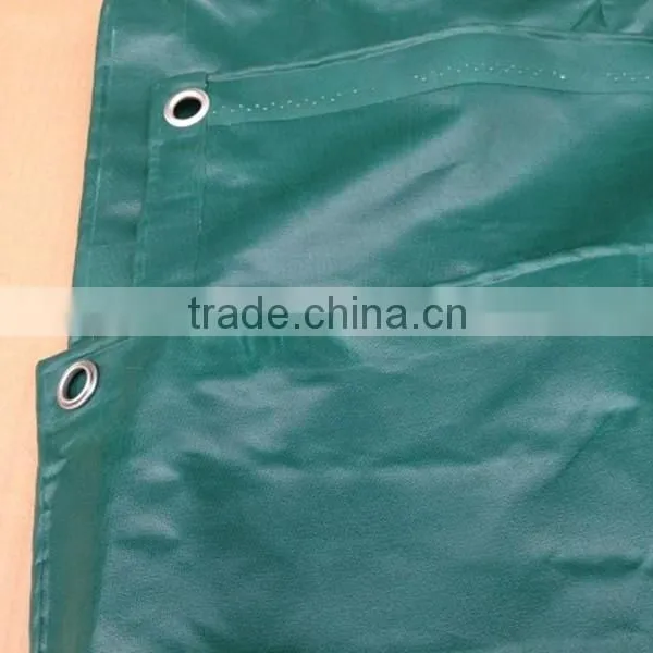 Pvc Tarpaulin for Cover photo-3
