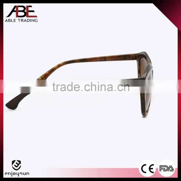 Best Price From China V-kool Sunglasses photo-3