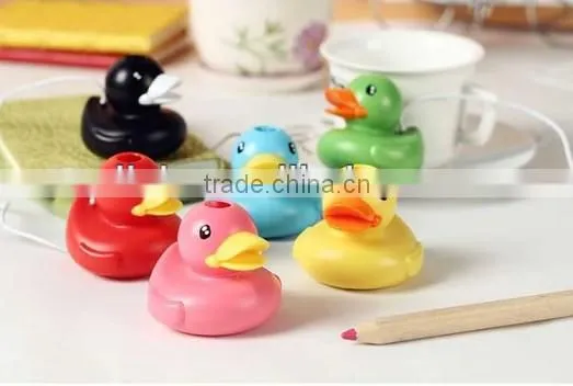 USB Powered Ducky Humidifier