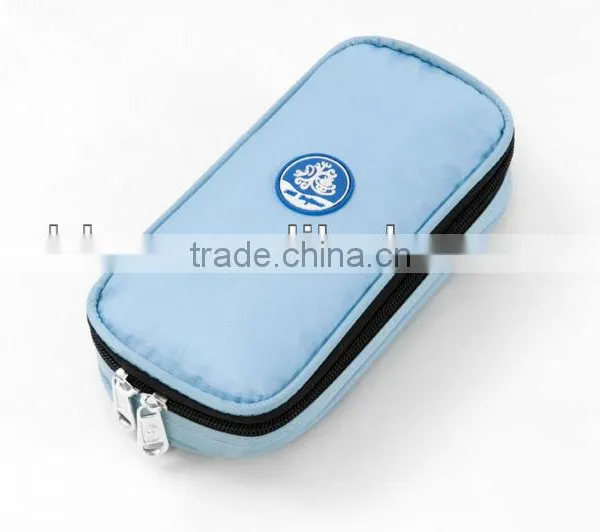 Cooler Bag