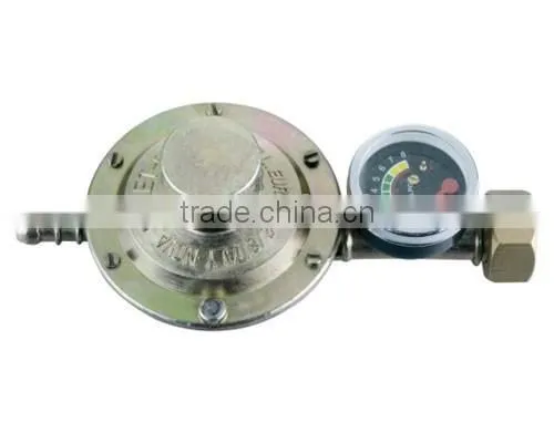 Manometer Valve, Non Return Valve Types, Petroleum Valve With ISO9001-2008 photo-2