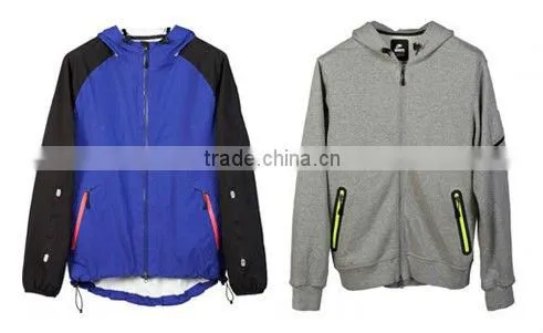 Smart Casual Sport Wear for Men