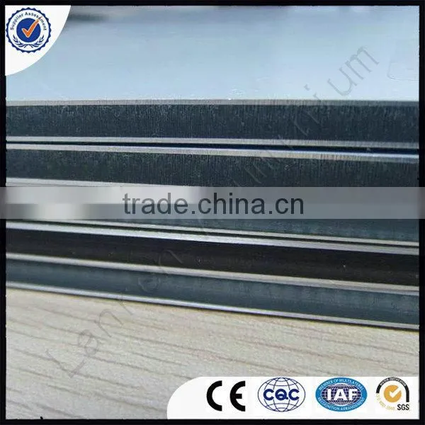 Aluminium Composite Panel Aluminium Composite Panel for Building
