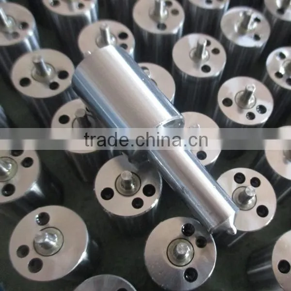 DLLA150P326 common rail nozzle diesel engine nozzle