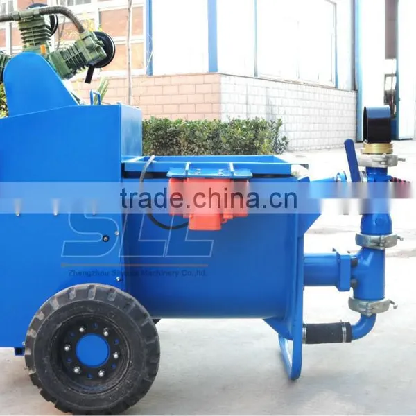 Sincola Diesel Injector Pumps