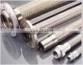 coupling joint