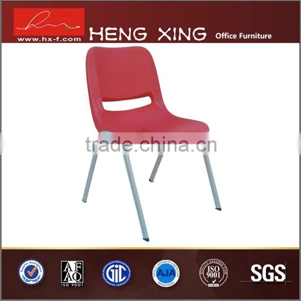 2015 Hot Sale Metal Folding Chair HX-PLC009 photo-4