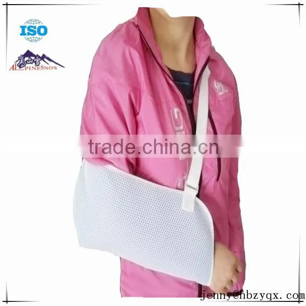 Orthopedic Support Shoulder Arm Sling