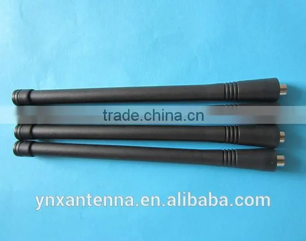 144 to 174MHz Two-way Radio Antenna Two-Way Radio Antenna