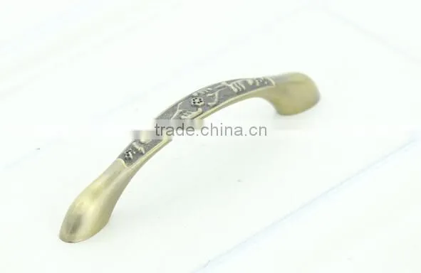 Less Than 1 Dollar Bedroom Furniture Drawer Pulls From China Supplier photo-5