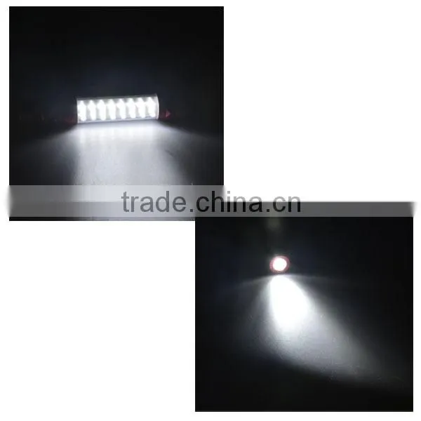 3 Lighting Modes Multipurpose Flashlight Work Light photo-2