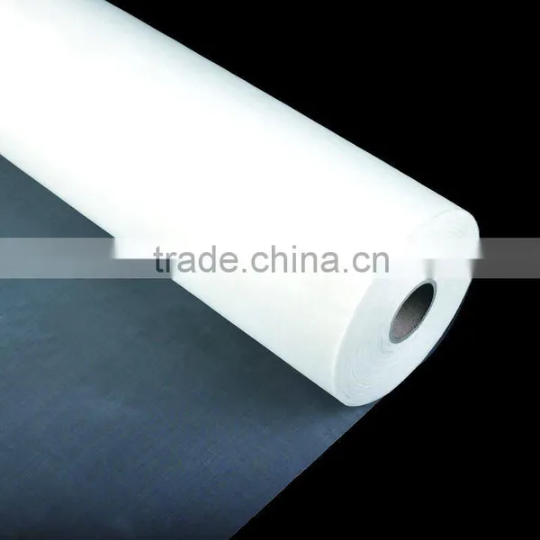Polyester Filter Mesh 160 Microns