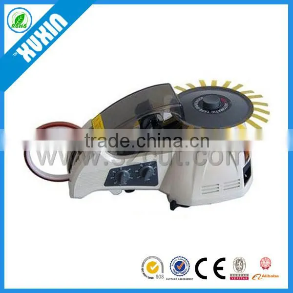 ZCUT-8 Electric Tape Dispenser,ZCUT-8 Auto Tape Dispenser,KAPTON Cutter Machine