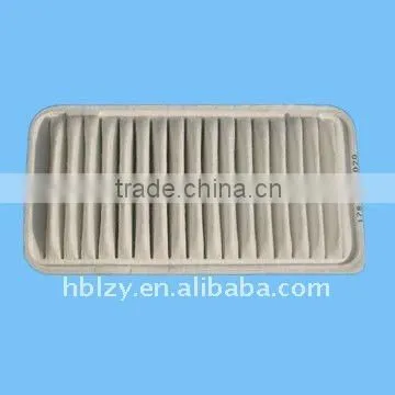 Toyota Air Filter