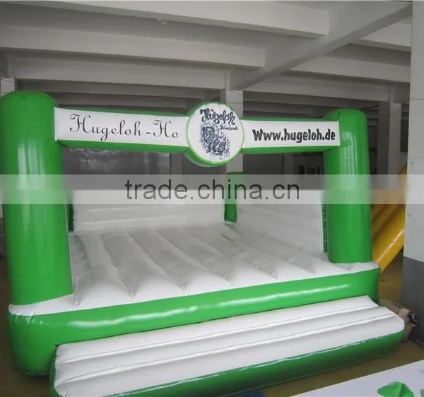 Lanqu Inflatable Jumpers for Rent/joy Jumping House photo-4