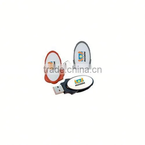 2014 Hot Selling Fake Food Shape Usb for Promotion Product