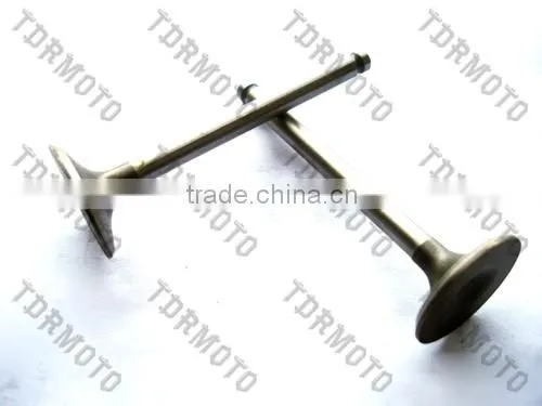 engine parts /valve parts