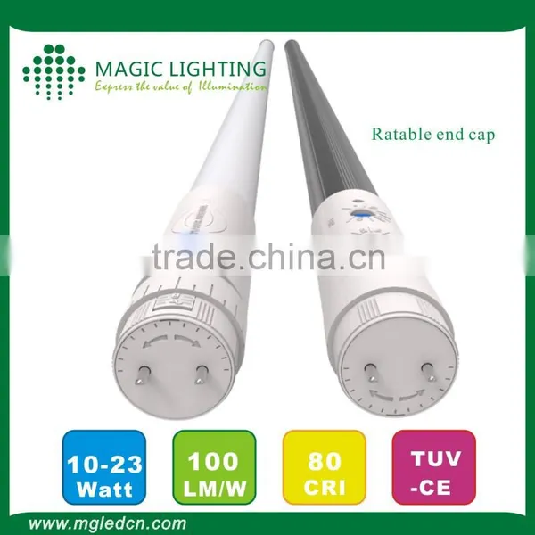 Government Order High Quality G13 Base Ra>90 Sense Light photo-4