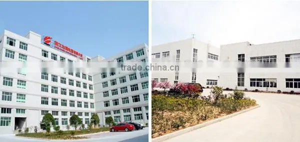 t5 8w Electronic Ballast Balast photo-3