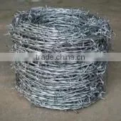 Galvanized Wire /galvanized Iron Wire