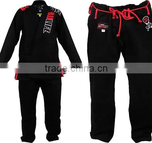 Kimonos Bjj, Bjj Kimonos, Navy Blue Bjj Kimono, Gray Bjj Kimono