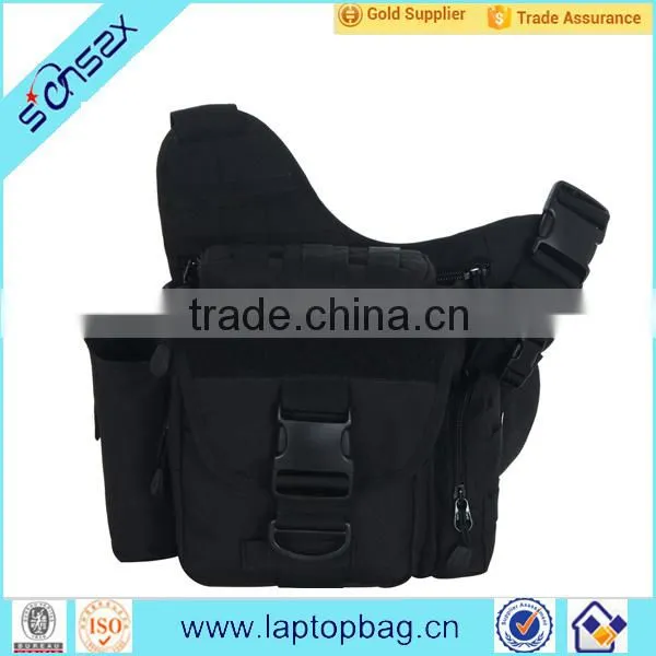 2016 Best Creative Backpack Outdoor Bag photo-6
