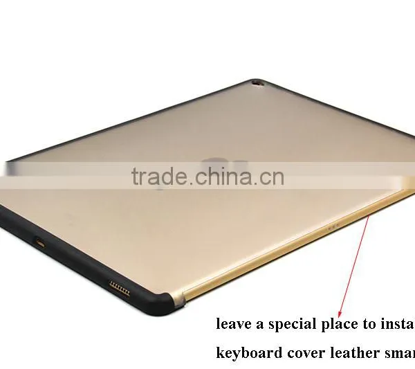 for Ipad Case With Auto Sleep Wake Function,tablet Case for Ipad Air 2 Case,for Ipad Air Case photo-5