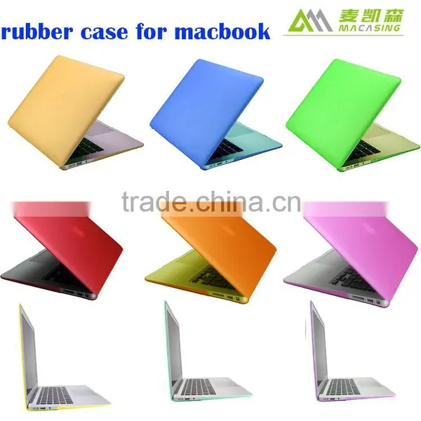 for Macbook Pro Protectingcase, for Macbook Pro15''Waterproof Case Made in China photo-2
