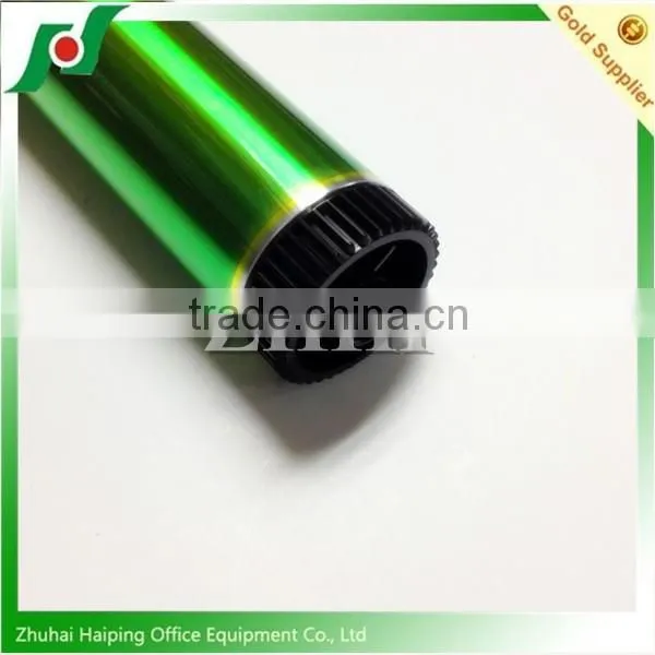 OPC Drum for Canon Copier IR1018/1019if/iR1022if IR1023if/1024if/1025if photo-5