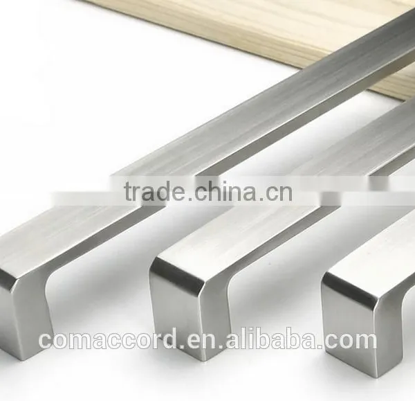 Wholesale China Factory Vintage Door Handle Products Exported to Dubai/ Online Shopping Sales Vintage Door Handle photo-6