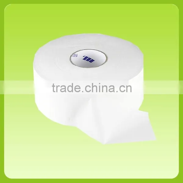 Mini Jumbo Rolls, Jumbo Roll Tissue Paper,Bathroom Tissue photo-3