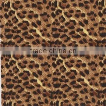 Printable Water Transfer Printing Film photo-5
