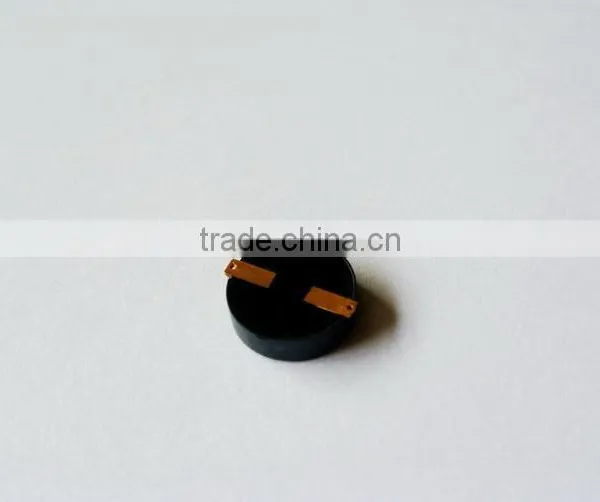 Customized New Coming Fork Lifter With Reverse Drive Buzzer photo-2