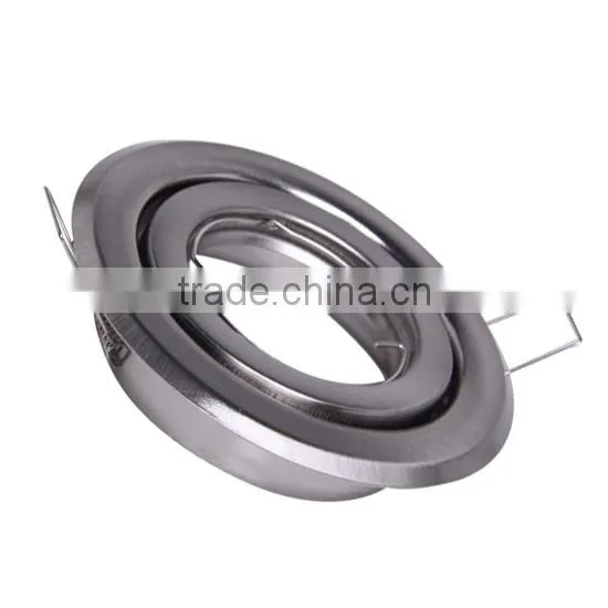 Designe Adjustable Down Light Gu10 photo-2
