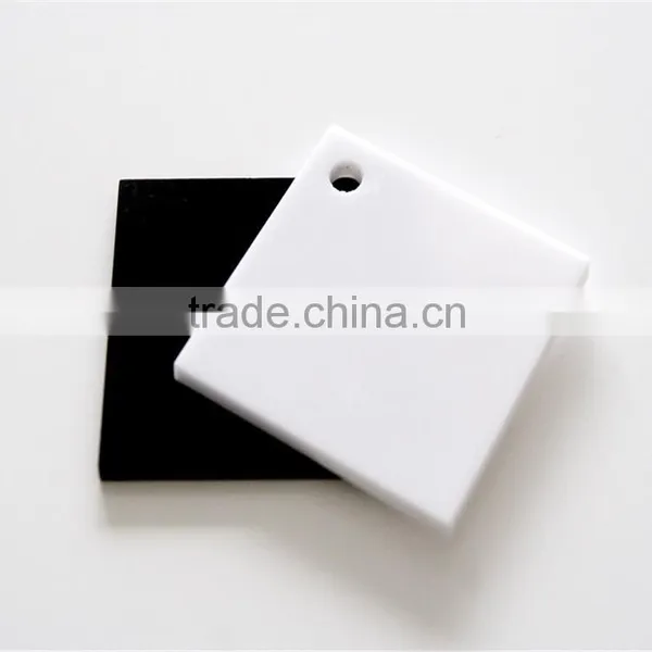 Sheeting Plastic photo-2