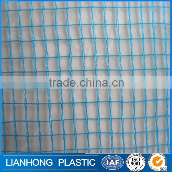 Anti Hail Protection Netting for Furit Tree, Agriculture Plastic Anti Hail Protection Guard Net,Plastic PE Bird Netting