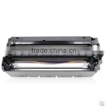 Compatible Panasonic 95E Drum Unit