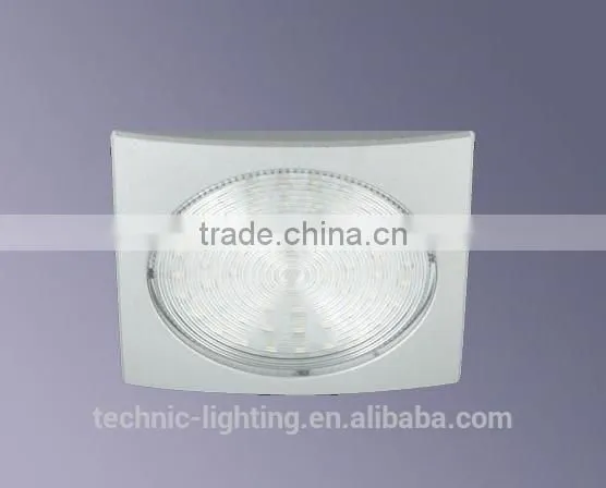Easy Install LED Kitchen Lighting,led Furniture Lamps for Indoor Use,warm Light Led Bedside Lamps photo-2
